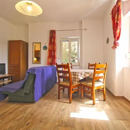 Apartment Aleks 2271